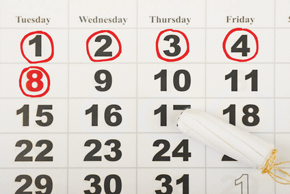 „Azok a napok” = Jövedelemkiesés? „Azok a napok” = Jövedelemkiesés?